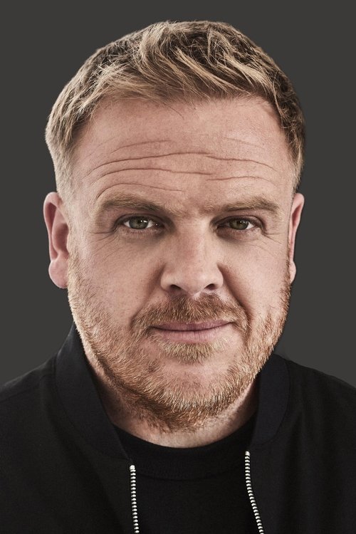 Овайн Артур