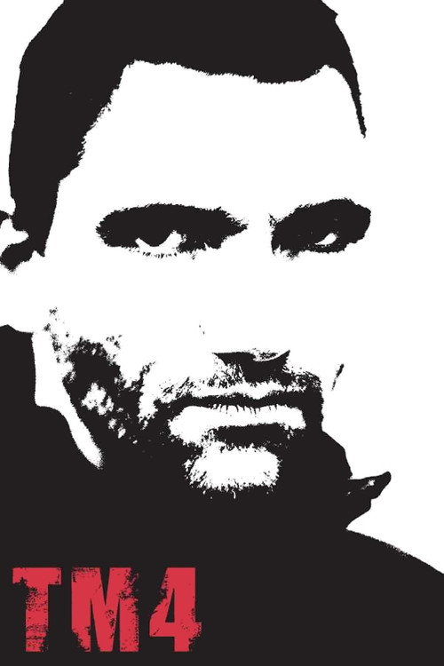 Theo Maassen: Functioneel Naakt постер