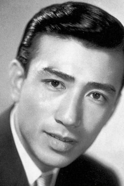 Кэйдзи Сада