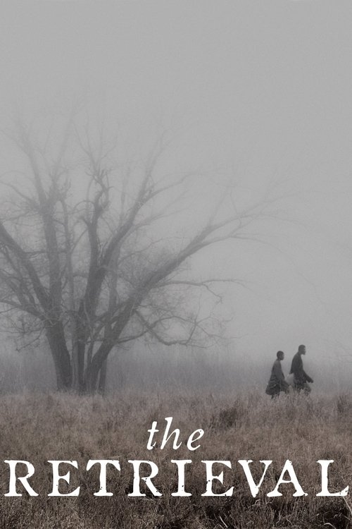 Поиск постер