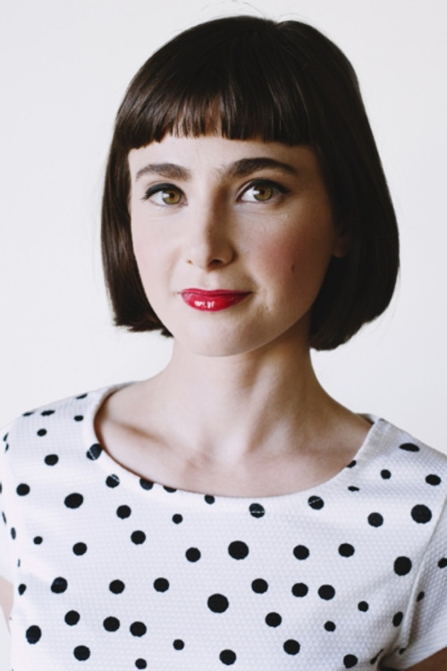 Лара Адин Липшиц