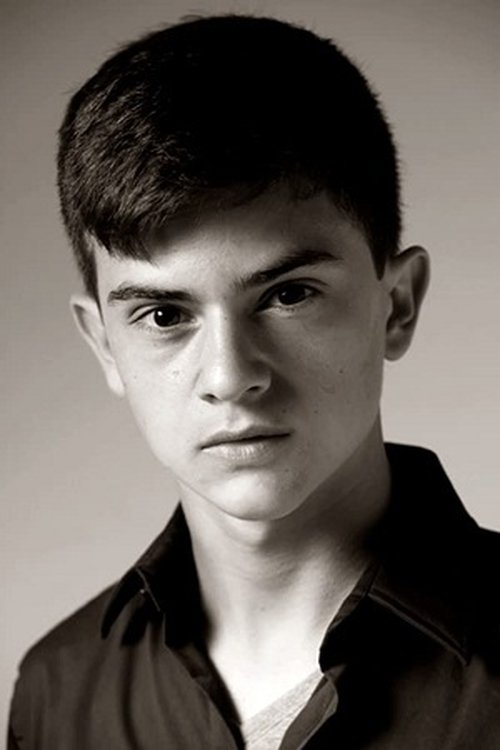 Бил Монторо