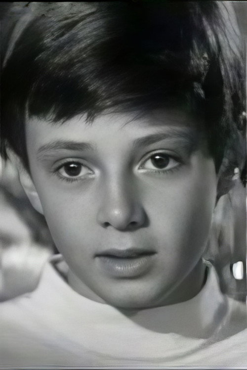 Paolo Colombo