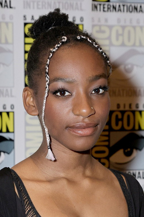 Ванесу Самуньяи