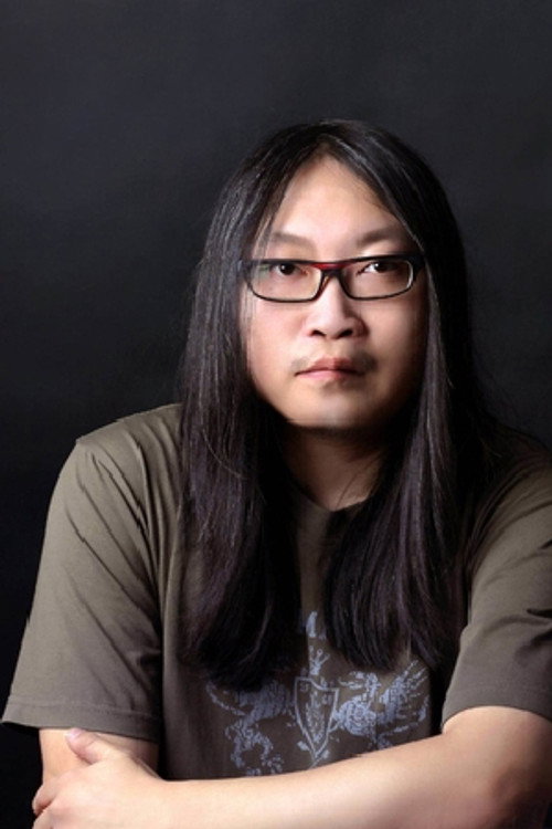 Ши Цзюаньшэн