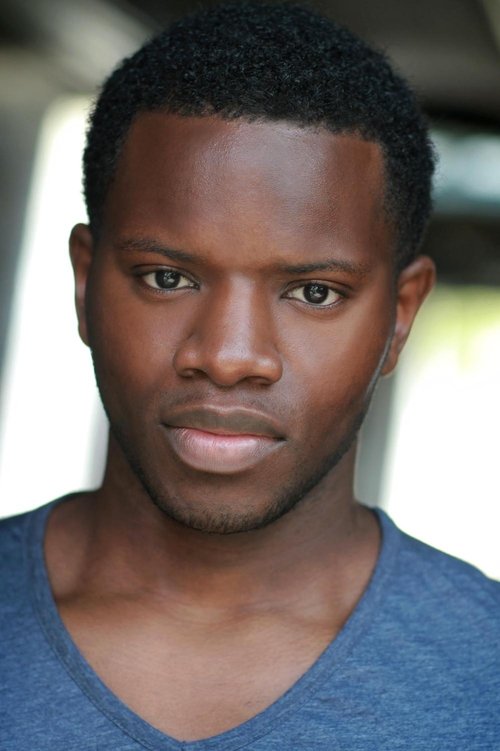 Леморье Марретт мл.