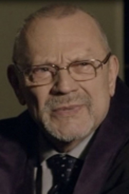 Miroslav Dubský