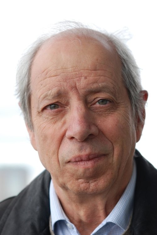 Жан-Клод Фриссун