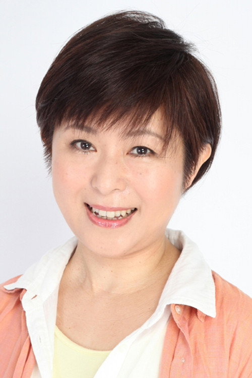 Фудзуки Кун