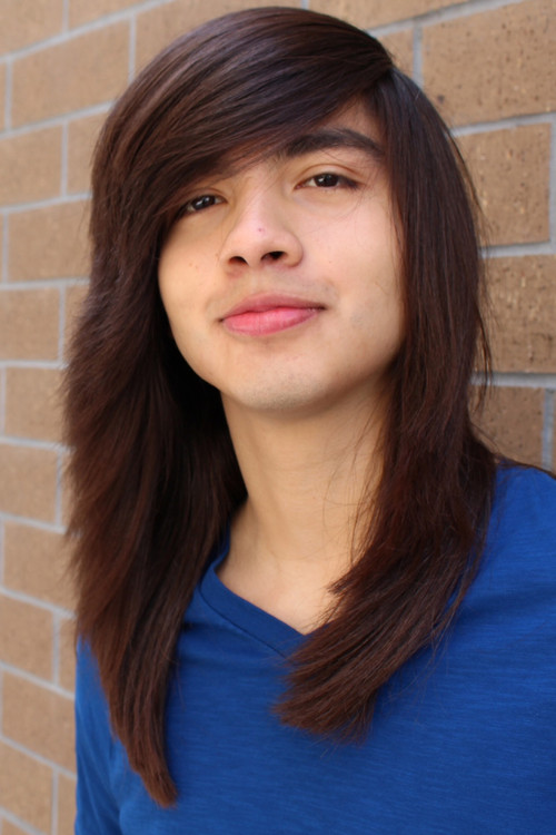 Эдуардо Франко