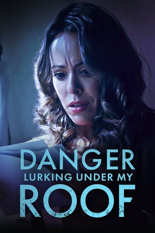 Living Next to Danger постер