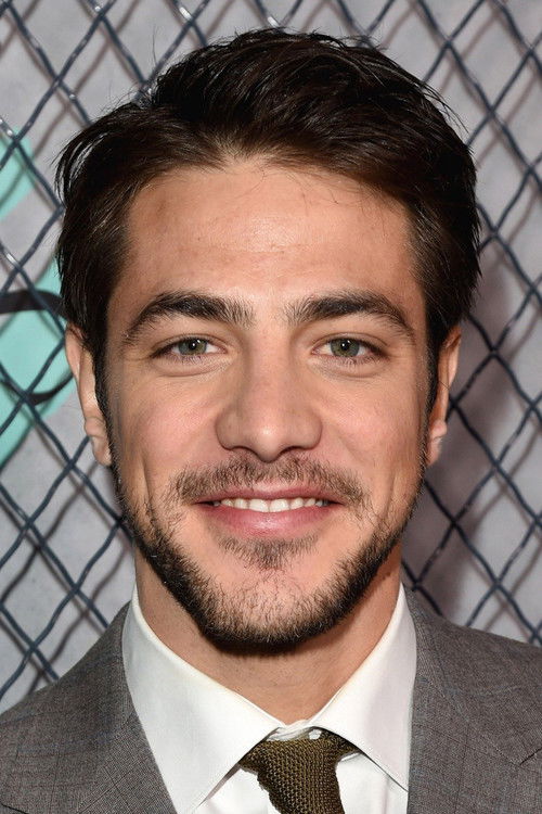 Альберто Фрецца