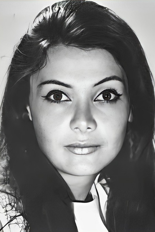 Алла Туманян