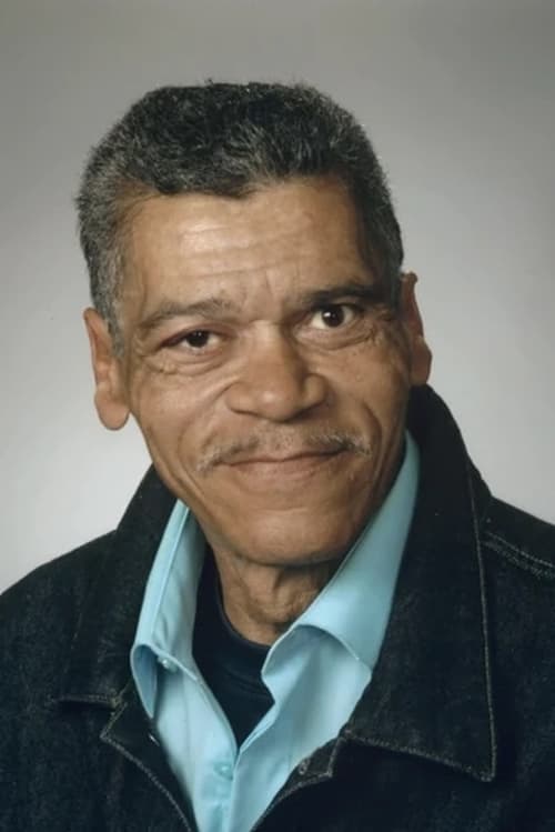 Уэйн Дехарт