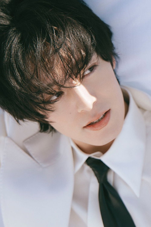 Акихиса Шионо