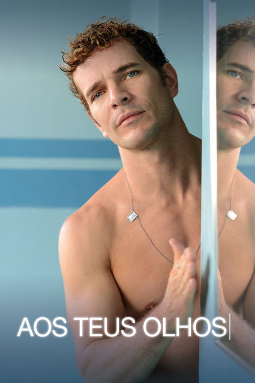 Liquid Truth постер