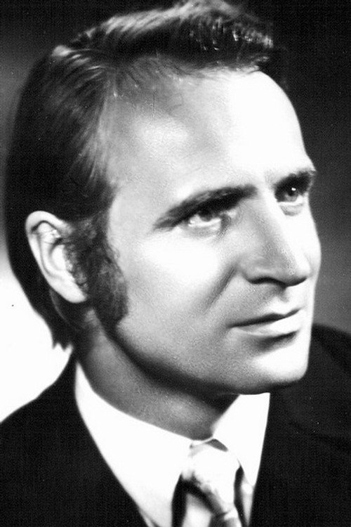 Интс Буранс