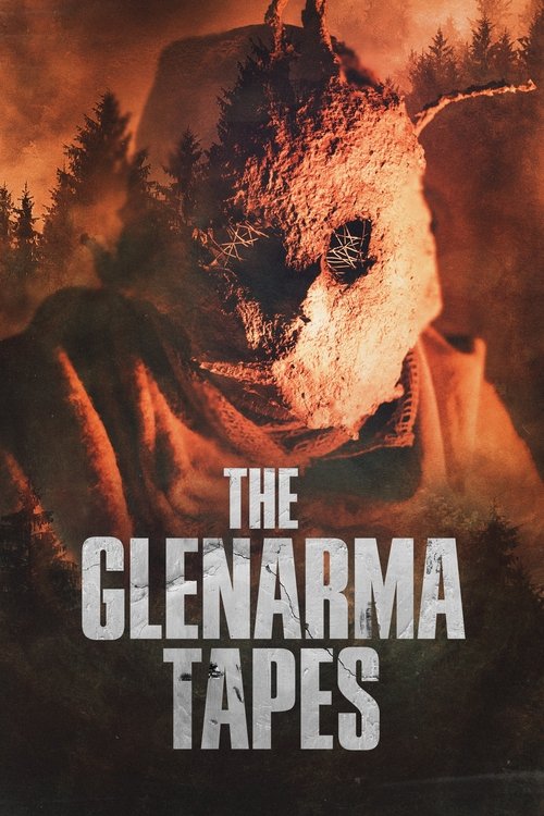 The Glenarma Tapes постер