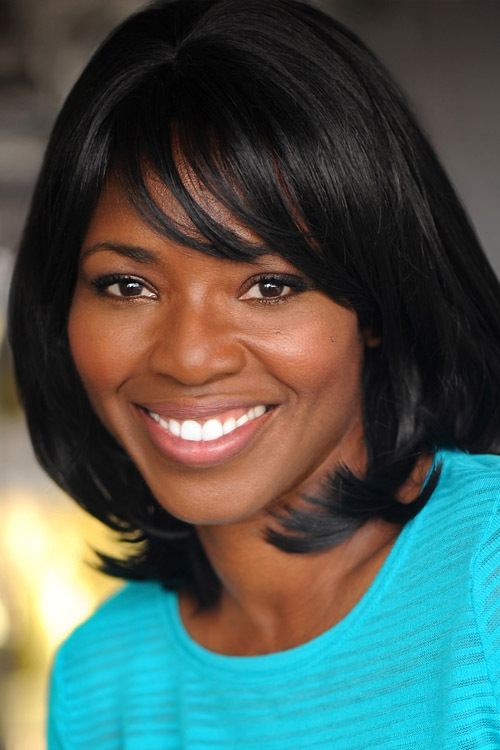 Таня Линн Ли