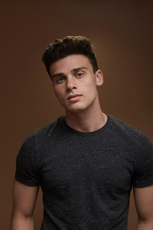 Сэм Уэкслер