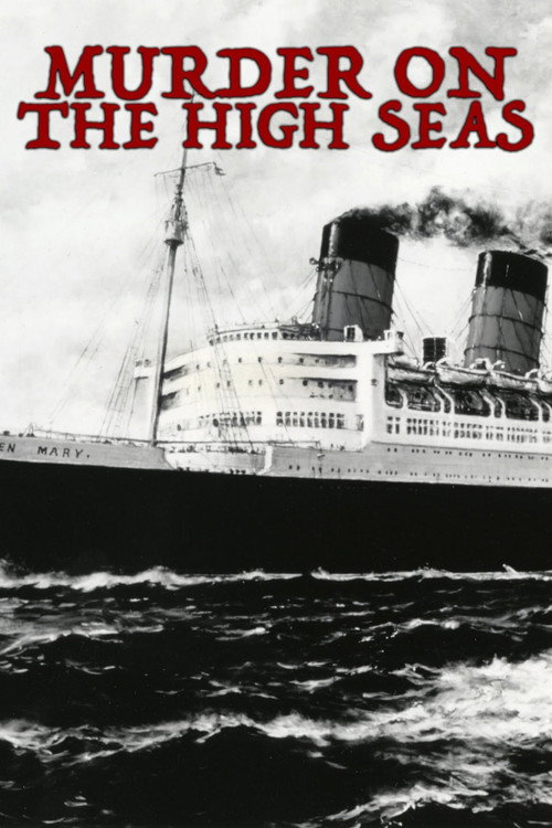 Love Bound постер