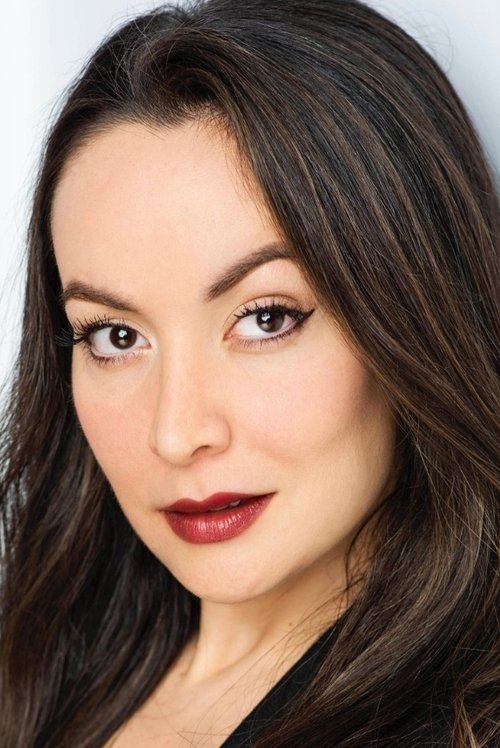 Каролина Кампос