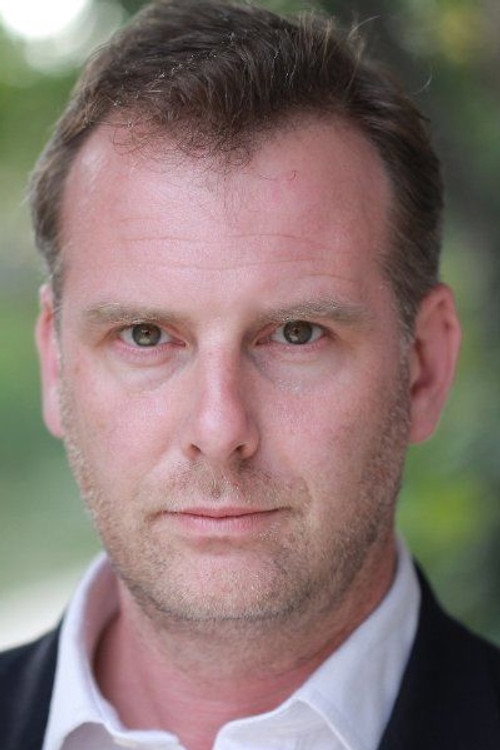 Тим Уоллерс