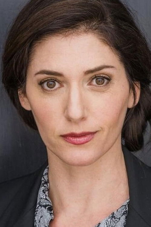 Кемден Сингер