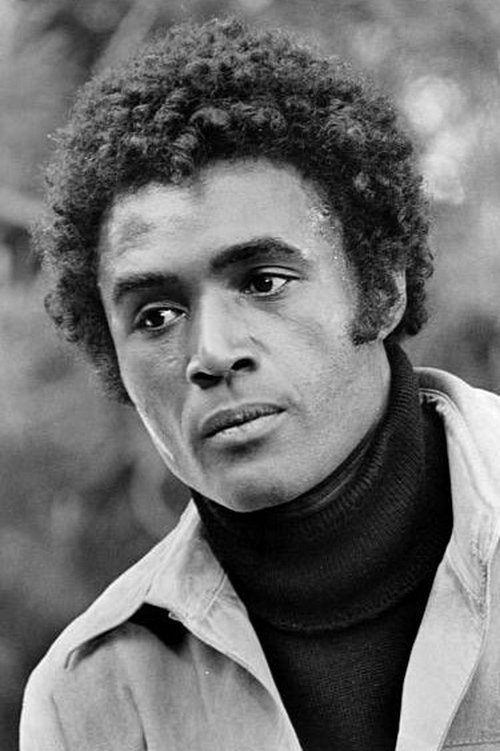 Кэлвин Локхарт