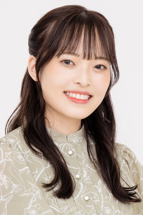 Миса Сэгава