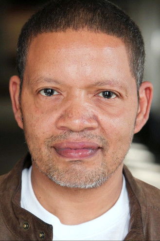 Артур Ричардсон