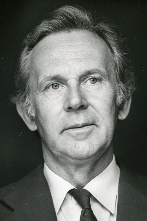 Рейн Раамат