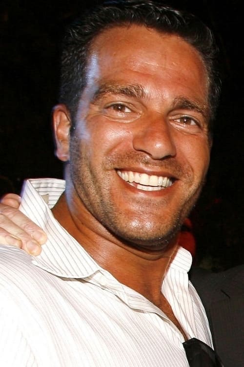 Луис Эчагарруга