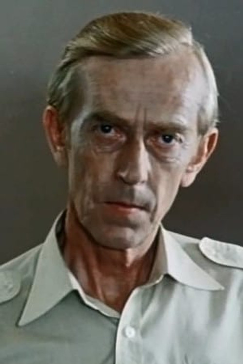 Вальдeс Ятаутис