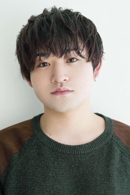 Kazumasa Akayama