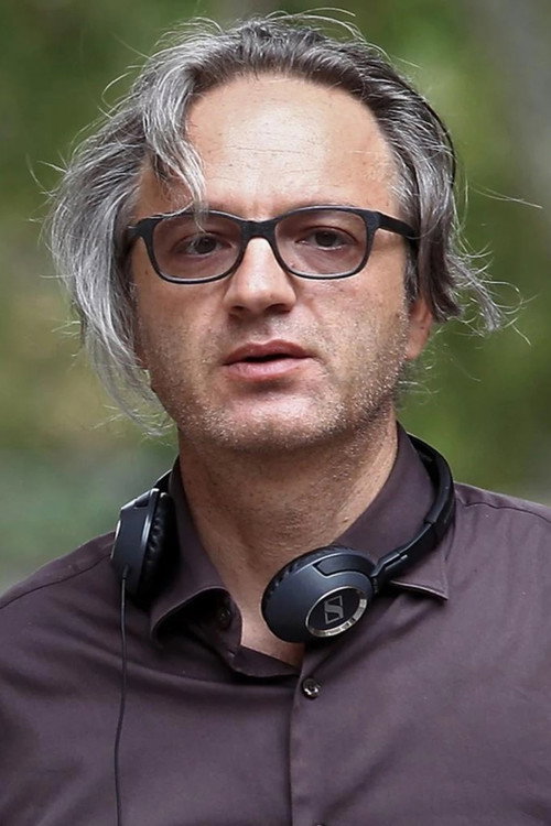 Fernando Muraca