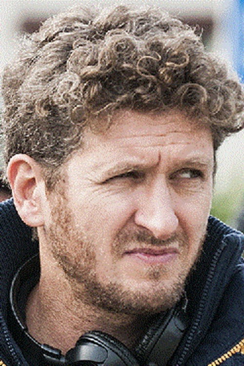 Attila Herczeg