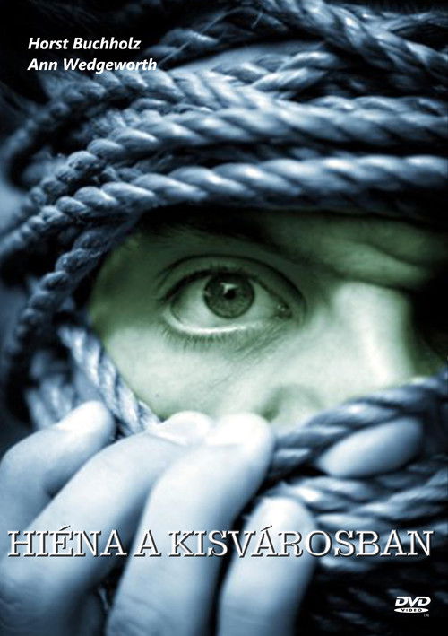 The Catamount Killing постер