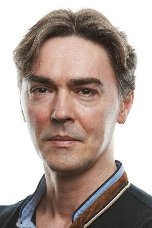 Вадим Леонидович Домащенко