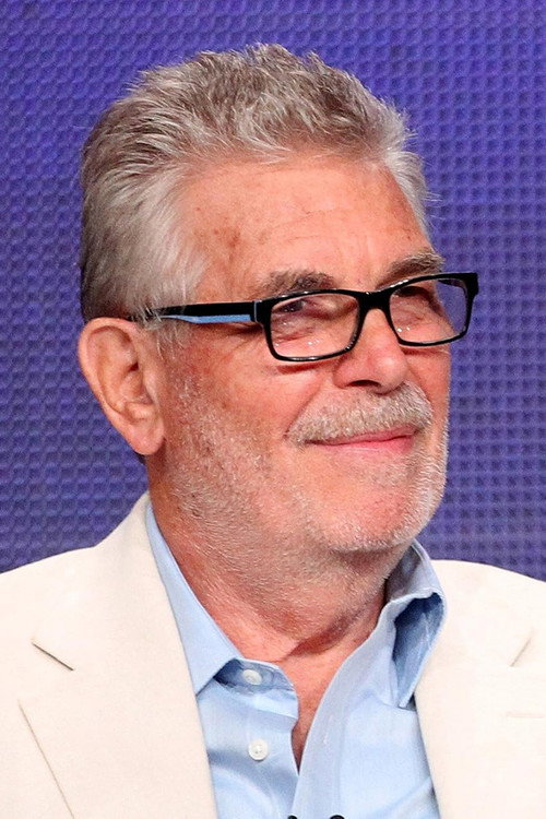 Кевин Коннор