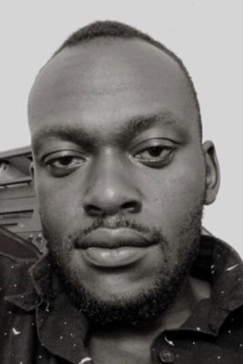 Musisi David