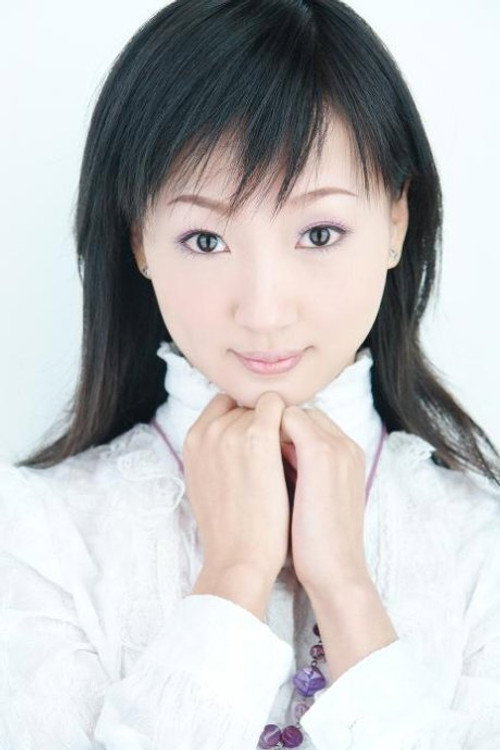 Минь Чунь Сяо