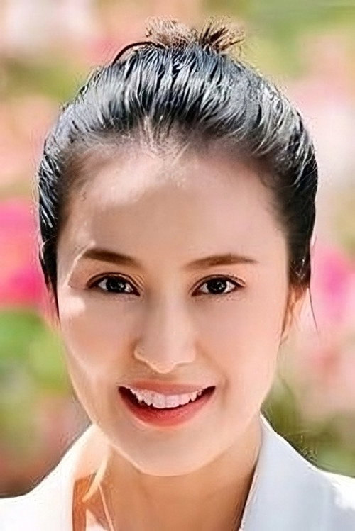 นุศรา ประวันณา