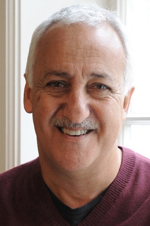 Брайан Джордж