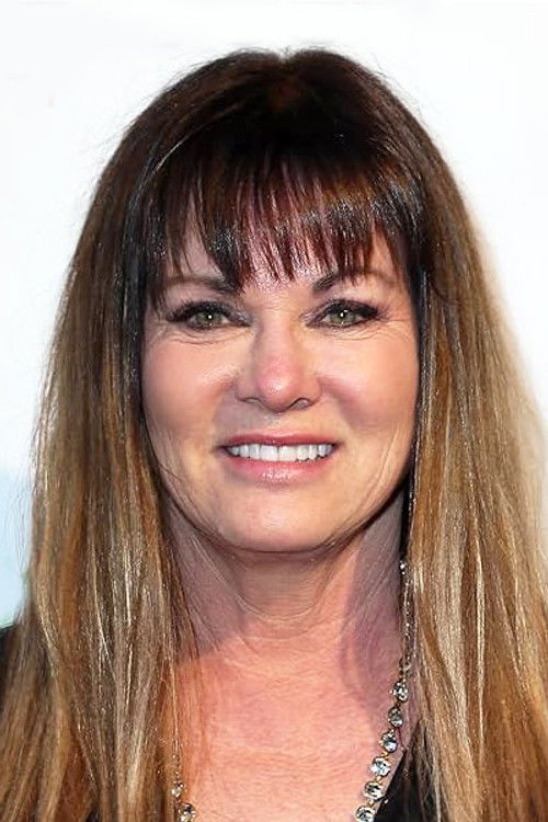 Jeana Keough