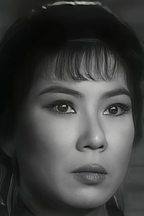陳惠瑜