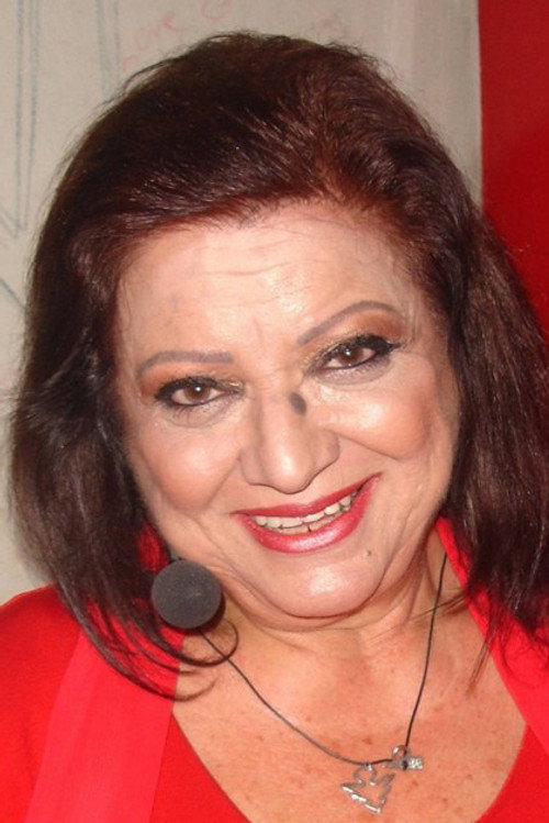 Τζέσυ Παπουτσή