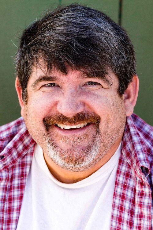 Кристофер Герман