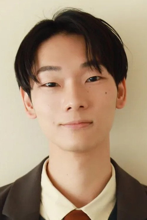 Такахиро Ёсино