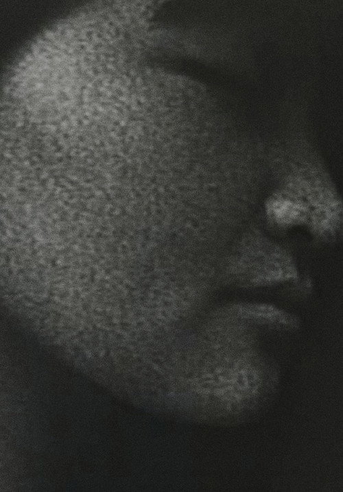 木曜日 постер